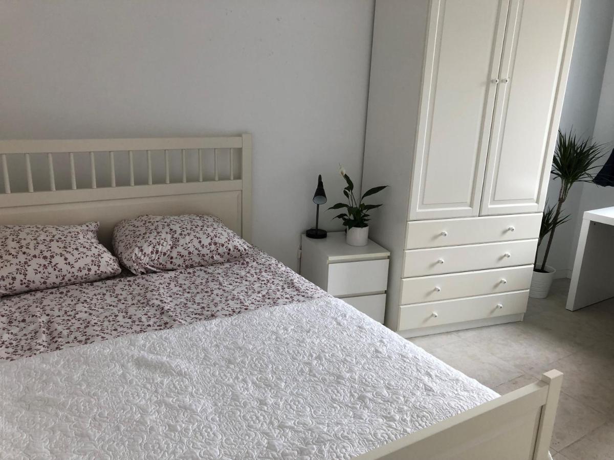 B&B Twiske Zuid, Amsterdam Free Parking المظهر الخارجي الصورة